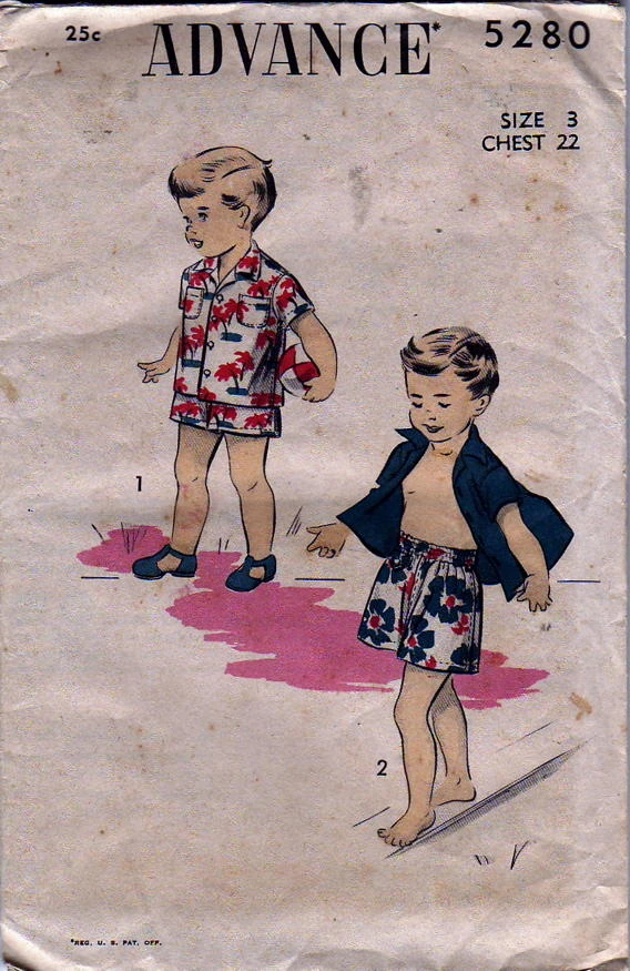 A5280