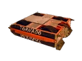 Tornado