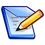 Cleanup.png