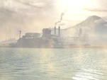 1204275876 Foundry