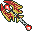 Archangel Mace