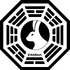 TheLookingGlassLogo.png