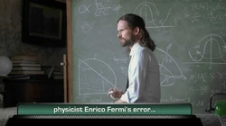 4x05e-faraday.jpg