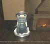 Snowmanminer.jpg