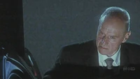 Widmore video.jpg