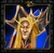 Blood mage