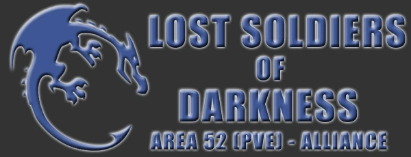 Lostsoldiersofdarkness.jpg