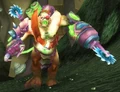 Overseer Ripsaw.jpg