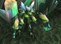 Overmine Flayer.jpg