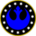 NR Seal