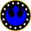 NR Seal.svg