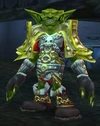 Beastmaster