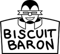 Thumbnail for version as of 02:10, March 8, 2008