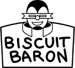 Biscuit Baron.svg