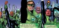 Green Lantern Corps 004.jpg