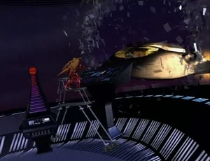 Nemesis 2 introscreen.JPG