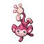 Aipom RZ variocolor