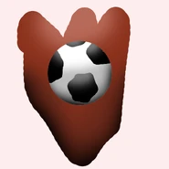 SOCCERBAGE