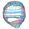 SECURITY HELMET BELAKOR.jpg