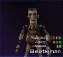 069beetleman1no7