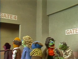 Ssnews.waitinginline