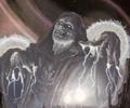 Insider88d art.jpg