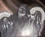 Insider88d art.jpg