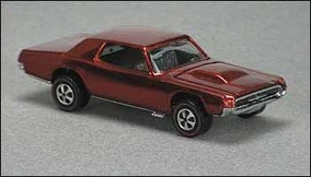 Customtbirdred.jpg