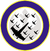 Wraithpatch.svg