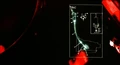 T-800 Clutch.jpg