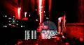 T-800 Pursuit.jpg