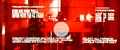 T-800a Threat.jpg