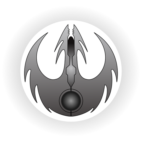File:Novahawk.svg