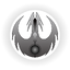 Novahawk.svg