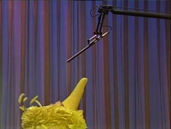 2274f