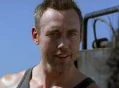 Keamy m.jpg