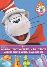 Wubbulous3-v1