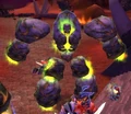 Infernal Siegebreaker.jpg