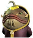 Anglaremperor.jpg (6 KB) Anglaremperor