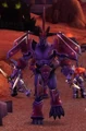 Wrath Master.jpg