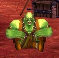 Zezzak