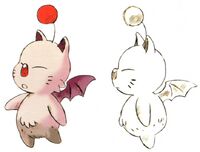 FFIX-Moogle Concept1.jpg