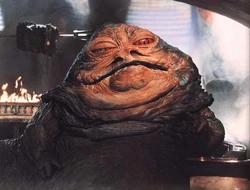 Jabba.JPG