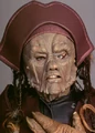 Tas Kee.jpg