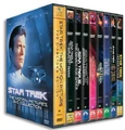 Motion Pictures DVD Collection 2001.jpg
