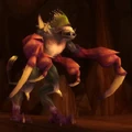 Blacktalon the Savage.jpg