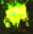 Greater Fel-Spark.jpg
