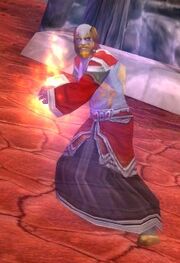 Unyielding Sorcerer2