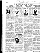 Chase-PaulAshley 1946 death