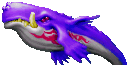 Neptune.gif (5 KB) Neptune